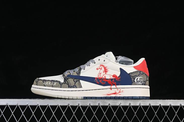 Picture of Air Jordan 1 LOW _SKUfw22254587479875077fw